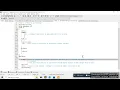 Basic to user-defined data type conversion with easy way