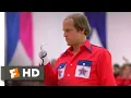 Download Lagu Kingpin (1996) - The Tournament Begins Scene (8/10) | Movieclips
