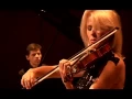 Download Lagu Porumbescu Balada by Clara Cernat and Thierry Huillet