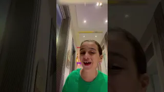 ٢٦ سبتمبر ٢٠٢٥ 