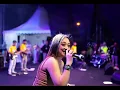Download Lagu SHINTA ARSINTA - SEKECEWA ITU - LIVE BANJARNEGARA - Di mana letak hatimu yang dulu? #shintaarsinta