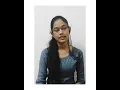 Download Lagu Pirtich gaon | Arti