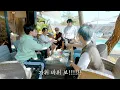 Download Lagu We’re the Best Friends | 7llin’ in the DREAM | EP. 2