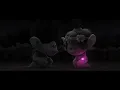 Princess Poppy and Branch Sing 'True Colours' | Trolls (2016) | Family Flicks