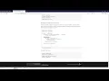 Learning Kotlin Live Episode 58 Exception handling