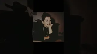 ورده الجزائريه دي الدقيقه الحلوه بتسوي سنه دندنها