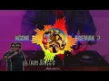 Download Lagu DJ TIK-TOK VIRAL 2021|| NGONI MO LAWANG PA PREMAN?|| PREMAN PINOKALAN