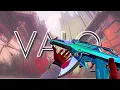 Download Lagu Where we started DJ ( valo montage )