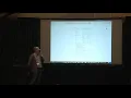 Visualize OpenStack Placement resource view