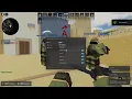 NO KEYLESS Counter blox script XENO Injector Silent aim Skin changer Bunnyhop Esp