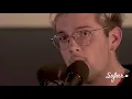 Jack Panther - Club Bathroom Stall | Sofar Wellington