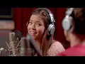 Disney's Circle of Stars - Do You Want To Build A Snowman (from Frozen)