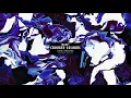 Crooked Colours - Love Language (Swimm Remix) [Official Audio]