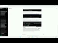 python code to execute shell command