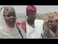 Download Lagu Musha dariya sabon comedy Dan kuda tare da hajiya da kanu zasu tafi saudi