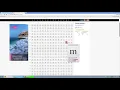 39 JavaScript In Arabic Strings Methods Concatenating