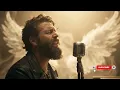 Your Glory Over Me — Powerful Christian Rock Worship