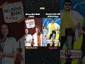 Download Lagu Bollywood Hits Remade in the South Indian Film Industry – Hit or Miss? #bollywood #kollywood