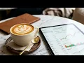 The Rise of the Solo Economy: 1-Person Household Trends & Solopreneurs 2026