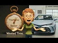 Demand a Better Way to Buy Beaverton Toyota