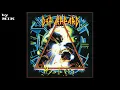 Download Lagu * Def Leppard - Hysteria (Full Album)