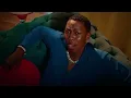 Risk Vyroota (official Video)