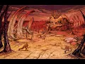 Malbolge the Sixth Layer of the Nine Hells - D D Lore Through the Editions