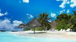 و أ و ح ي ن ا إ ل ى أ م م وس ى أ ن أ ر ض ع يه تلاوةالشيخ عبدالباسط عبد الصمد سورة القصص 