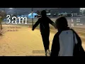 [Vietsub|Pinyin] 3AM – (DEMO) - Patrick Brasca ft Ban Ân Ben | 3AM (DEMO) - Patrick Brasca, 斑恩Ben.