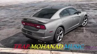 اغنيه اجنبيه حماسيه دي جي 2016 