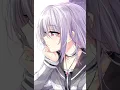 Download Lagu 💙All The kids are depres💙Anime music✌