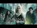 Download Lagu Film Horor Terbaru Indonesia Saranjana Full HD