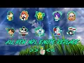Download Lagu All New MPL Emote Script Replace Normal | With Sound Full Effects | Safe 100%