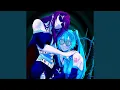 Download Lagu WHAT YOU WANT! (Slowed Down)