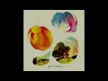 Tycho   Past is Prologue {FULL ALBUM)