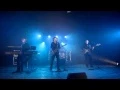 Download Lagu Wendigo - Billie Jean, Black Or White, Thriller (cover)