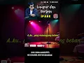 Download Lagu Short Lirik Lagu Lumpur dan Berlian - Ipang | Versi Singkat #lumpurdanberlian
