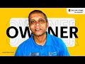 Meet The UPS Store Retail Owner Saria Sadique