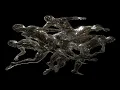 Argy, Adriatique - RACER (Extended Mix)