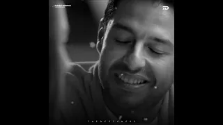 موضوع فراقك عني مش سهل وبسيط 