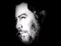 Download Lagu Ahmet Kaya - Kafama Sıkar Giderim / Ezdirmem Sana Kendimi /Gövdemi Yakar Giderim / Beddua etmem