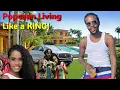 Inside Popcaan s Luxury Life 2025 Net Worth Family Career Partners Vybz Kartel Ties More