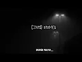 CINTA SOSMED (OMCON SB)
