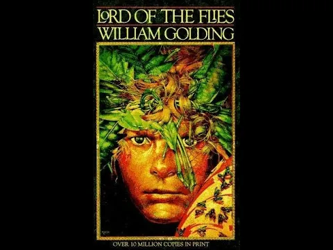 Download MP3 ✨LORD OF THE FLIES (FULL AUDIOBOOK)✨