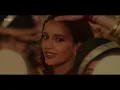 Kudiyan Shaher Diyan x Ho Jayegi Balle Balle x Na Na Na Re | Daler Mehndi| 90s Bollywood Mashup 2026