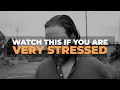Lagu You Will Never Look at Stress the Same Way Again