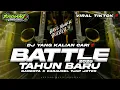 Lagu DJ BATTLE TAHUN BARU 2026 TJAP JOTOS MIDDLE KROK KROK GANGSTA X CARAUSEL VIRAL TIKTOK ARDIANS MUSIC