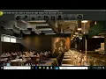 Restaurant Management System With Complete Source Code in JAVA