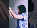 Download Lagu DINDA JANGAN MARAH-MARAH TIKTOK VERSI DASTER
