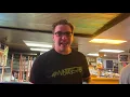 episode 11 Little Nook Cafe West Sayville NY